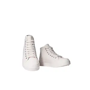 Women's Sneakers Diverse Ankly image-0