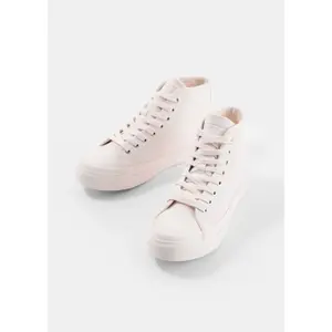 Women's Sneakers Diverse Ankly image-2