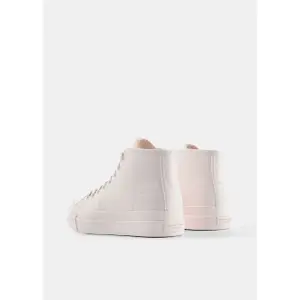 Women's Sneakers Diverse Ankly image-3
