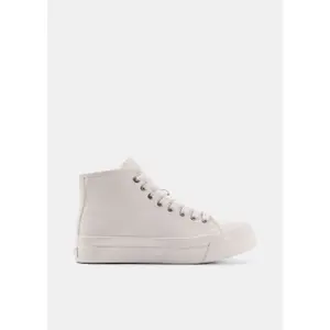 Women's Sneakers Diverse Ankly image-1
