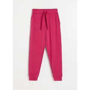Pantalon de jogging femme Diverse Ladimos B 262