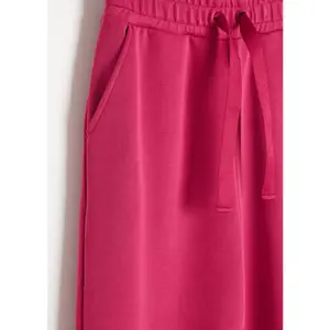 Pantalon de jogging femme Diverse Ladimos B 262 image-3