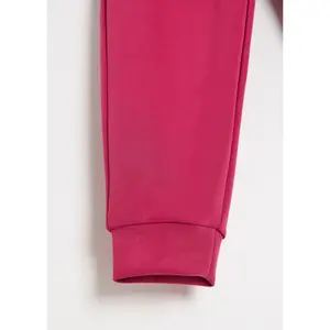 Pantalon de jogging femme Diverse Ladimos B 262 image-4