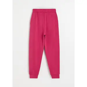 Pantalon de jogging femme Diverse Ladimos B 262 image-2