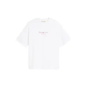 Women's T-shirt Diverse Valiana image-0