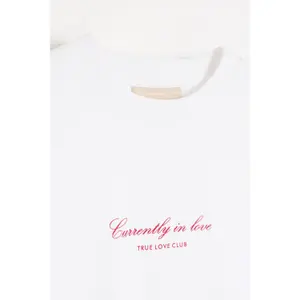 Women's T-shirt Diverse Valiana image-1