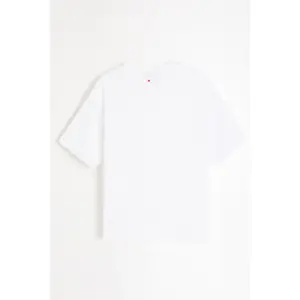 Women's T-shirt Diverse Valiana image-2