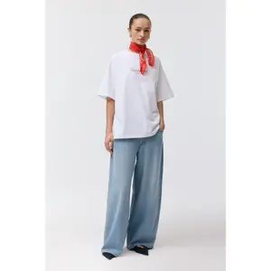 Women's T-shirt Diverse Valiana image-3
