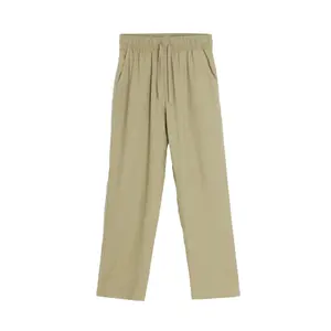Women's joggers Diverse Lenea 263 image-0