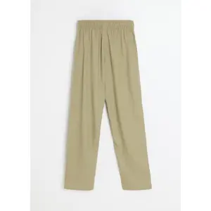 Women's joggers Diverse Lenea 263 image-1