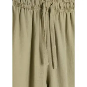Women's joggers Diverse Lenea 263 image-3