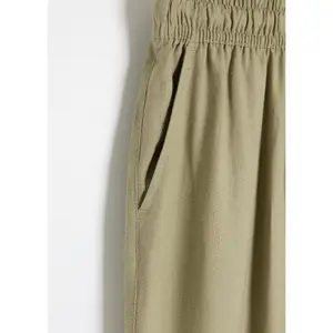 Women's joggers Diverse Lenea 263 image-4