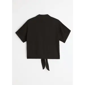 Woman's shirt Diverse Melemi image-1