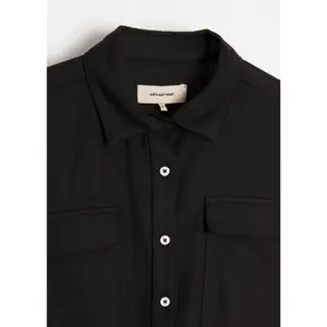 Woman's shirt Diverse Melemi image-4