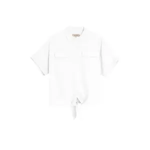 Woman's shirt Diverse Melemi image-0