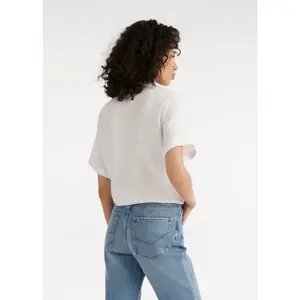 Woman's shirt Diverse Melemi image-2