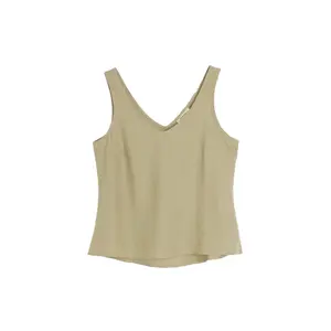 Women's tank top Diverse Mafda image-0
