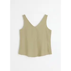 Women's tank top Diverse Mafda image-2