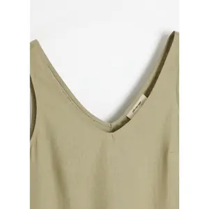 Women's tank top Diverse Mafda image-4