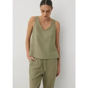 Women's tank top Diverse Mafda image-1