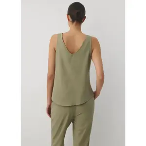 Women's tank top Diverse Mafda image-3