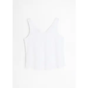 Women's tank top Diverse Mafda image-1