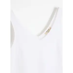 Women's tank top Diverse Mafda image-4