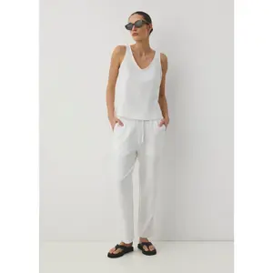 Women's tank top Diverse Mafda image-2