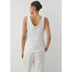 Women's tank top Diverse Mafda image-3