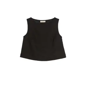 Women's tank top Diverse Trani 263 image-0