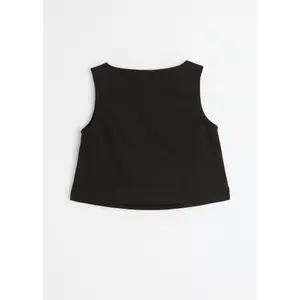 Women's tank top Diverse Trani 263 image-1