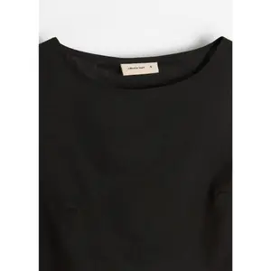 Women's tank top Diverse Trani 263 image-4