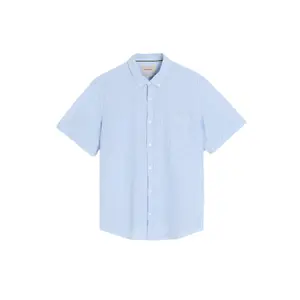 Shirt Diverse Line 263 image-0