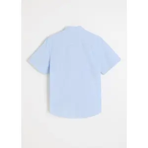 Shirt Diverse Line 263 image-2