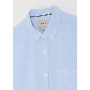 Shirt Diverse Line 263 image-4