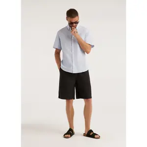 Shirt Diverse Line 263 image-1