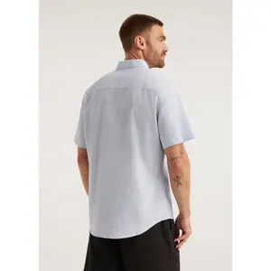 Shirt Diverse Line 263 image-3