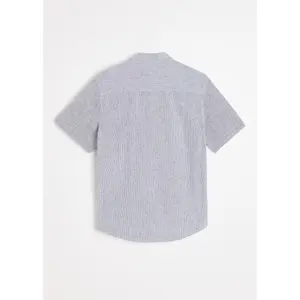 Shirt Diverse Line 263 image-2
