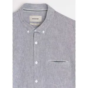 Shirt Diverse Line 263 image-4
