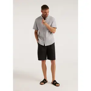 Shirt Diverse Line 263 image-1