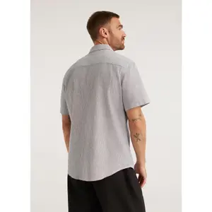Shirt Diverse Line 263 image-3