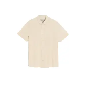 Shirt Diverse Linn 263 image-0