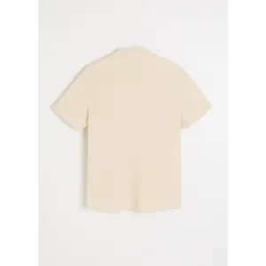 Shirt Diverse Linn 263 image-2
