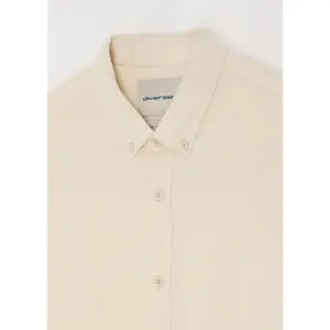 Shirt Diverse Linn 263 image-4