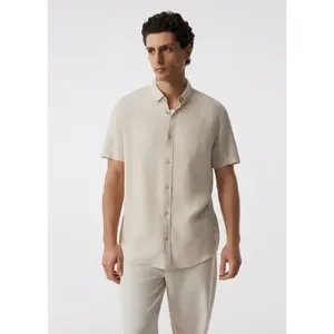 Shirt Diverse Linn 263 image-1
