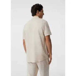 Shirt Diverse Linn 263 image-3