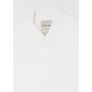 Shirt Diverse Linn 263 image-3