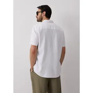 Shirt Diverse Linn 263 image-2