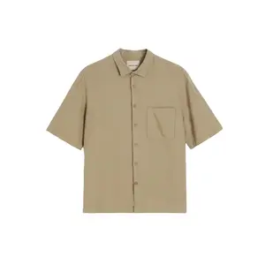 Linen Shirt Diverse Tivoli 263 image-0
