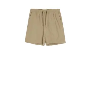 Linen Shorts Diverse Menfi 263 image-0